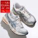 ASICS Asics s колено kaGEL-KAYANO 14 гель kayano1203A537-109 женский low cut обувь обувь CREAM/IRONCLAD