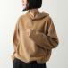 WEEKEND MAX MARA   ޥåޡ աǥ OSCURI  ǥ 㡼 ץ륪С ѡ åȥåײǽ 003