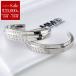 MM6 M M Schic s mezzo n Margiela браслет SM6UY0095 P6627 мужской аксессуары браслет кафф number кольцо Logo цвет 2 цвет 