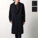 HEVOi-vo пальто SURBO I740srubon мужской 1B полуторный Пальто Честерфилд длинное пальто шерсть . цвет 2 цвет 