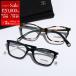 CHANEL Chanel очки 3414 женский квадратное type we Lynn тонн type пластиковая оправа полный обод здесь Mark CC Logo очки очки I одежда цвет 2 цвет 