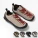 KEEN �L�[�� �X�j�[�J�[ JASPER �W���X�p�[ 1004347 1004337 1026259  1026849 1030557 ���f�B�[�X �X�G�[�h ���[�J�b�g �V���[�Y �C
