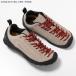 KEEN �L�[�� �X�j�[�J�[ JASPER �W���X�p�[ 1004347 1004337 1026259  1026849 1030557 ���f�B�[�X �X�G�[�h ���[�J�b�g �V���[�Y �C �֘A�摜3