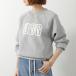 UGG �A�O �X�E�F�b�g�V���c Logo Crewneck ���S �N���[�l�b�N 1171477 ���f�B�[�X�g���[�i�[ �X�E�F�b�g ���N�� ���� �֘A�摜5