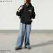 UGG �A�O �p�[�J�[ Logo Hoodie ���S �t�[�f�B 1171478 ���f�B�[�X �X�E�F�b�g �v���I�[�o�[ ���N�� ���� �֘A�摜1