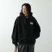 UGG �A�O �p�[�J�[ Logo Hoodie ���S �t�[�f�B 1171478 ���f�B�[�X �X�E�F�b�g �v���I�[�o�[ ���N�� ���� �֘A�摜4