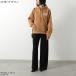 UGG �A�O �p�[�J�[ Logo Hoodie ���S �t�[�f�B 1171478 ���f�B�[�X �X�E�F�b�g �v���I�[�o�[ ���N�� ���� �֘A�摜5