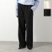 EMPORIO ARMANI Emporio Armani брюки EW002053 AF15356 женский тренировочный Roo z Fit тигр u The - обратная сторона ворсистый Logo цвет 2 цвет 