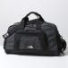 THE NORTH FACE The North Face сумка "Boston bag" Y2K DUFFEL BAG большая спортивная сумка NF0A87GK мужской сумка на плечо Logo сумка 4GZ/BLACK-ASPHA