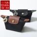 Longchamp Long Champ Mini сумка LE PLIAGErup задний -ju30016 089 30016 919 женский ячейка для монет бардачок Logo цвет 2 цвет 