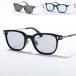 TOM FORD Tom Ford солнцезащитные очки TF1233-D FT1233-D мужской we Lynn тонн type черный звуковой сигнал пластиковая оправа k кольцо s Asian Fit [ день этот проект ]