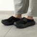 HOKA ONE ONE ho kao Neo ne туфли без застежки U ORA PRIMO EXT Ora p Limo 1168973 BBLC женский замша платформа толщина низ 3.5cm обувь 