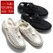 KEEN ключ n спортивные туфли сандалии UNEEK Uni -k1018698 1014099 женский замша гонки 3cm обувь обувь 