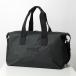 HUGO BOSS Hugo Boss сумка "Boston bag" Catch_3.0_Holdall 50511942 мужской путешествие сумка Logo сумка 348 Open Green