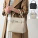 GIANNI NOTARO Carol J. �W�����j �m�^�[�� �L�������W�F�C �n���h�o�b�O 217 ���f�B�[�X ���U�[ �V�����_�[�o�b�O �Z�����j�[ �J���[2�F
