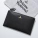 Vivienne Westwood Vivienne Westwood клатч SAFFIANO PURSE WITH ZIP 52030003 L001N мужской женский o- блейзер сумка N403
