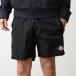 MONCLER Moncler плавание одежда BOXER MARE 2C00013 5985M мужской нейлон шорты купальный костюм вода суша обе для 999 2C000135985M999