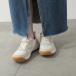 KEEN �L�[�� �X�j�[�J�[ KS86 �P�[�G�X 1029802 ���f�B�[�X ���[�J�b�g �X�E�F�[�h ���S 3.5cm �V���[�Y �C birch-star-white �֘A�摜5