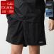 patagonia Patagonia плавание одежда M'S BAGGIES SHORTS 5 Buggy z57022 мужской шорты шорты утилизация нейлон 
