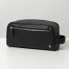 Polo Ralph Lauren Polo Ralph Lauren клатч wash bag 405931676 мужской ручная сумочка кожа сумка 001/BLACK