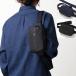 Polo Ralph Lauren Polo Ralph Lauren сумка "body" WAIST PACK WSB MED 405962442 мужской женский сумка-пояс Raver Logo нейлон сумка 