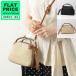 GIANNI CHIARINI �W�����j�L�A���[�j �V�����_�[�o�b�O ALIFA S �A���t�@ BS8785 COMM TWIST-LS ���f�B�[�X �����o�b�O �n���h�o�b�O ��