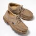 Paraboot Paraboot платье обувь THIERStie-ru234438 мужской Jean n подошва замша обувь MIEL-VEL/MUSCADE