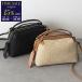 GIANNI CHIARINI �W�����j�L�A���[�j �V�����_�[�o�b�O ALIFA M �A���t�@ BS8788 COMMTWISTLS ���f�B�[�X �����o�b�O �n���h�o�b�O ��