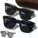 TOM FORD Tom Ford солнцезащитные очки TF1239-K FT1239-K женский we Lynn тонн type пластиковая оправа полный обод k кольцо s модель T Logo Asian Fit 