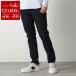 PT TORINO DENIMpi- чай tolino Denim джинсы INDIE Indy -C5ZP01Z0 CA2410 мужской конический Denim брюки хлопок стрейч 