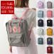 FJALLRAVENfe-rula- Ben рюкзак Kanken can талон сумка 16L F23510 женский мужской рюкзак легкий сумка 