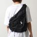 THE NORTH FACE The North Face сумка "body" ELECTRON SLING BAG электро n sling задний NN2PS03J мужской нейлон Logo вышивка сумка JBK/JET-BLACK