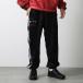 adidas Originals x THUG CLUB Adidas Originals sag Club сотрудничество грузовик брюки KF6917 мужской джерси брюки-джоггеры BLACK
