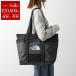THE NORTH FACE �U�m�[�X�t�F�C�X �g�[�g�o�b�O EXPLORE UTILITY TOTE �G�N�X�v���[���[ ���[�e�B���e�B NF0A3KZU ���f�B�[�X ���S �� 53R/TNF-BLACK-TNF