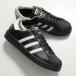 adidas Originals �A�f�B�_�X�I���W�i���X �X�j�[�J�[ SUPERSTAR 82 GTX �X�[�p�[�X�^�[ �S�A�e�b�N�X KI7819 �����Y ���S �C CBLACK/OWHITE/CBLACK