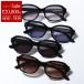 Calvin Klein Calvin Klein солнцезащитные очки CK25522SLBJ женский we Lynn тонн type пластиковая оправа полный обод k кольцо s модель Logo I одежда 