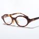LOEWE Loewe очки LW50110F женский овальный type пластиковая оправа полный обод k кольцо s модель очки очки Logo I одежда модные очки без линз 052