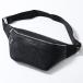 Calvin Klein Calvin Klein сумка "body" XL EMBLEM AOP EMBOSSWAISTBAG LV04D3332G мужской ремень сумка Logo сумка UB1/Black