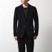 TAGLIATORE Tagliatore костюм A-DAKAR22K14 A30013 Dakar мужской tailored jacket + брюки верх и низ выставить вельвет стрейч 