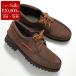 Timberland Timberland ботинки deck shoes BOAT SHOE A2PDQ мужской wise W кожа мокасины 3eyes Lee I обувь 3.5cm W07/DARK-BROWN