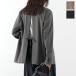 Dignite Colliertinitekolie задний разрез W жакет 80269041 женский tailored jacket двойной breast стрейч легкий церемония соответствует возможно 
