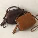 GIANNI CHIARINI �W�����j�L�A���[�j �V�����_�[�o�b�O ALIFA �A���t�@ S BS 8625 CM STEMU ���f�B�[�X �X�E�F�[�h �n���h�o�b�O ��
