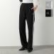 CALVIN KLEIN JEANS Calvin Klein джинсы тренировочный брюки LV047G206G женский хлопок CK монограмма Logo вышивка 