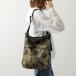 marimekko Marimekko сумка на плечо Neat Crossbody Unikko M морской еж ko095790 женский большая сумка Cross корпус цветочный принт сумка 650