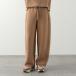 WEEKEND MAX MARA we k end Max Mara легкий брюки GETTOgeto женский s кий ba джерси - легкий выставить возможность 003