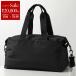 HUGO BOSS Hugo Boss сумка "Boston bag" Catch 3.0_Holdall NW 50567750 мужской сумка на плечо Cross корпус Logo сумка 001