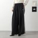 adidas Originals by JENNIE Adidas Originals bai Jenny грузовик брюки PLEATED TP CC798 LD4965 LD8922 женский плиссировать 