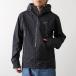 ARC'TERYX �A�[�N�e���N�X �i�C�����W���P�b�g Beta SL Jacket �x�[�^ X000009684 �����Y �t�[�h�t�� �W�b�v�A�b�v ���S�h�J GORE-TEX BLACK