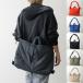 OLEND �I�����h �V�����_�[�o�b�O LARGE ONA SOFT BAG ���[�W �I�i �\�t�g�o�b�O �����Y ���f�B�[�X �o�b�N�p�b�N �����b�N 3WAY ���� �y�� ��