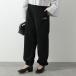 MM6 KIDS M M Schic s mezzo n Margiela Kids тренировочный брюки M61148 MM02X женский девушки number кольцо Logo M6900 M61148MM02XM6900